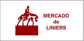 Mercado de Liniers