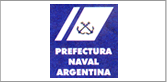 Prefectura Naval Argentina