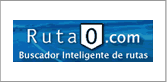 Ruta 0